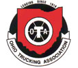 Ohio Tr...</span><br><br><span class=